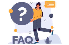 FAQs